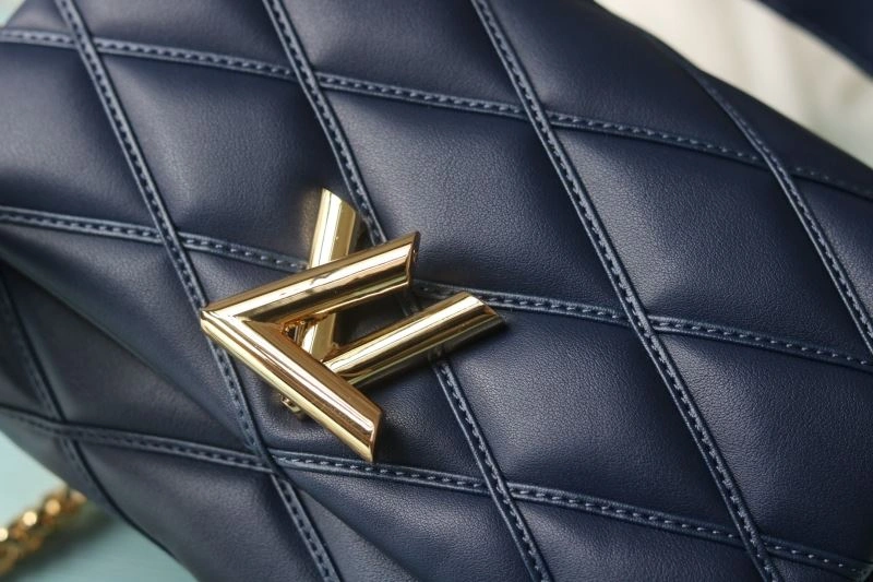 Louis Vuitton Satchel Bags Soft 80157