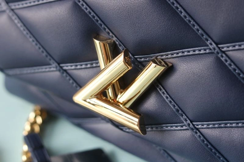Louis Vuitton Satchel Bags Soft 80157
