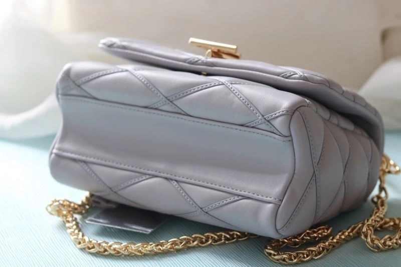 Louis Vuitton Satchel Bags Soft 80137