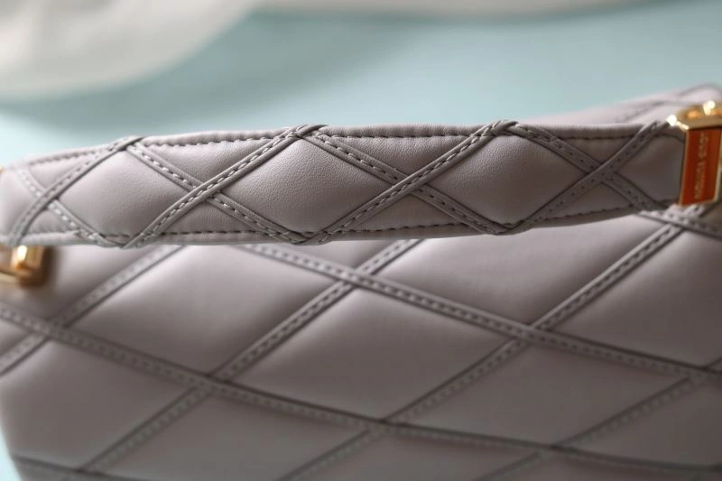 Louis Vuitton Satchel Bags Soft 80137