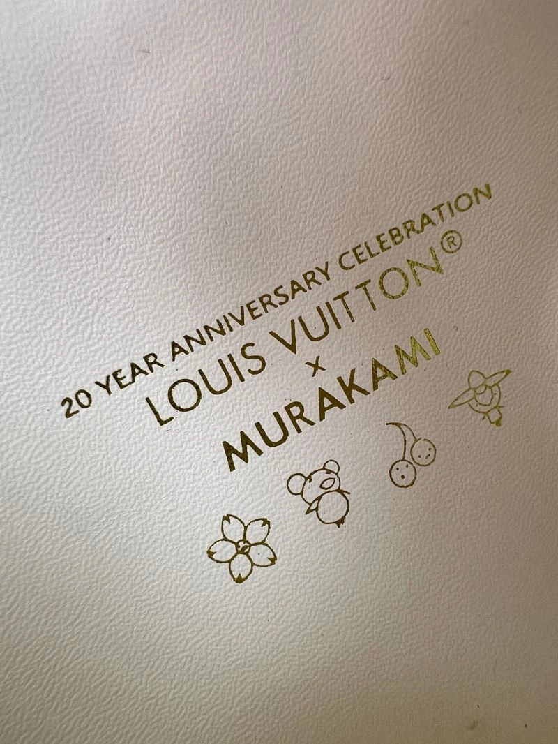 Louis Vuitton Satchel Bags Sleek 80142