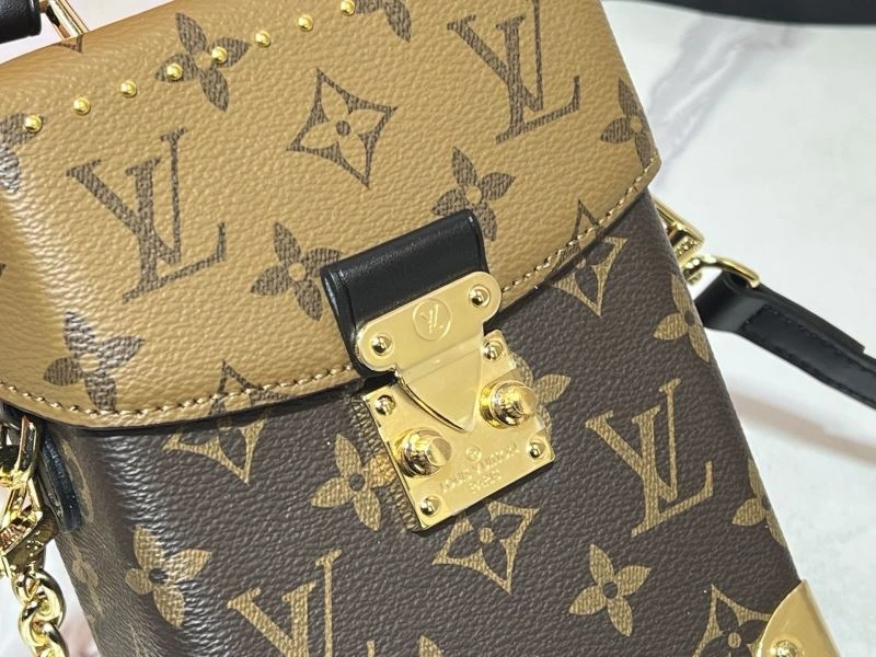 Sporty Louis Vuitton Satchel Bags 80155