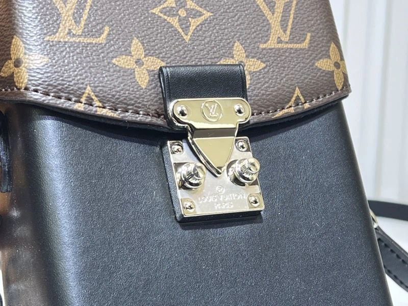 Durable Louis Vuitton Satchel Bags 80138