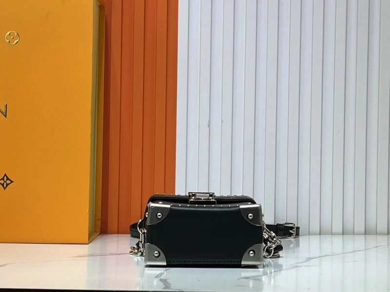 Durable Louis Vuitton Satchel Bags 80138