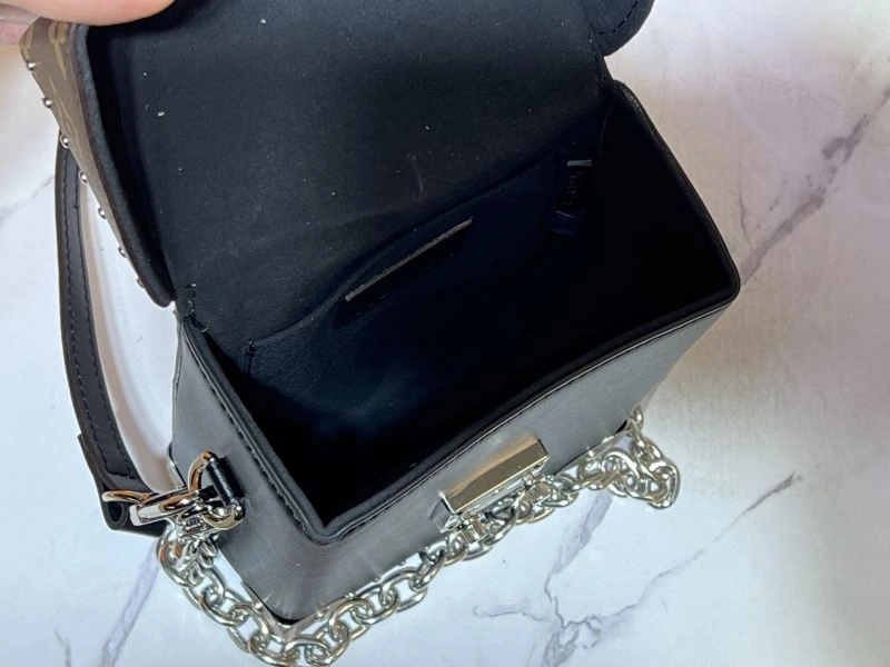 Durable Louis Vuitton Satchel Bags 80138