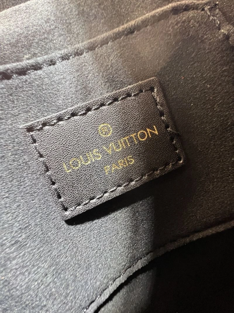 Durable Louis Vuitton Satchel Bags 80138