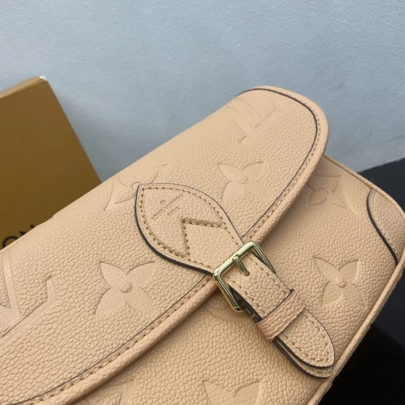 ZeroBulk Louis Vuitton Satchel Bags 41779