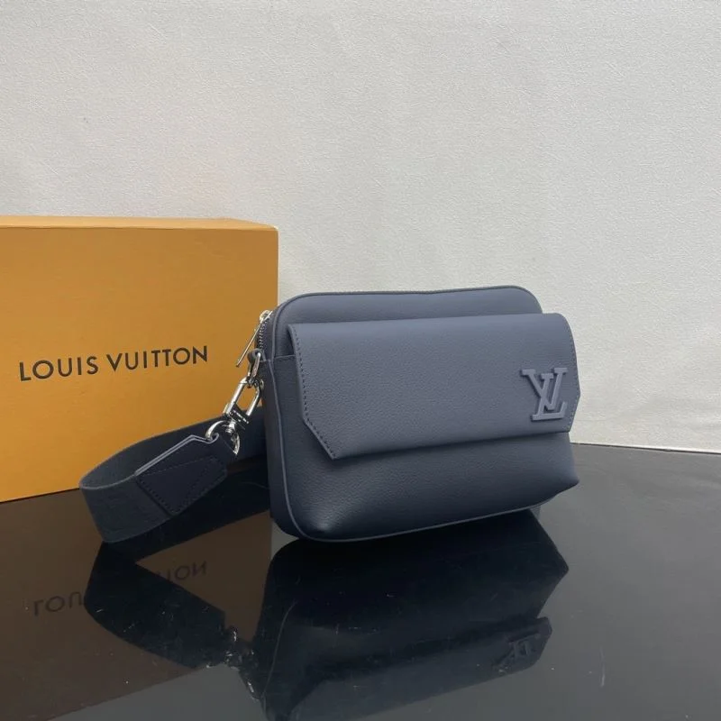 WeatherProof Louis Vuitton Satchel Bags 41787