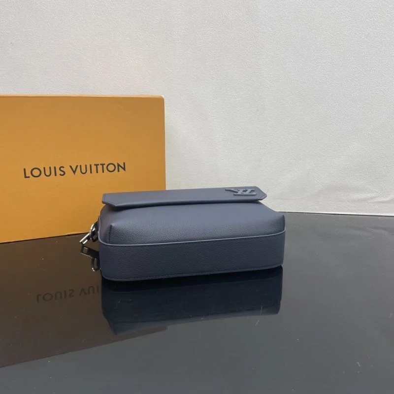 WeatherProof Louis Vuitton Satchel Bags 41787