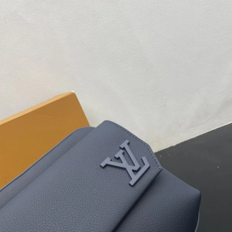 WeatherProof Louis Vuitton Satchel Bags 41787