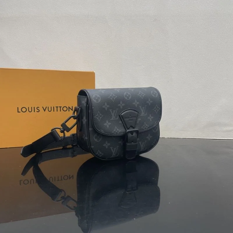 NewStyle Louis Vuitton Satchel Bags 41778