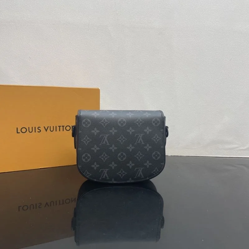 NewStyle Louis Vuitton Satchel Bags 41778