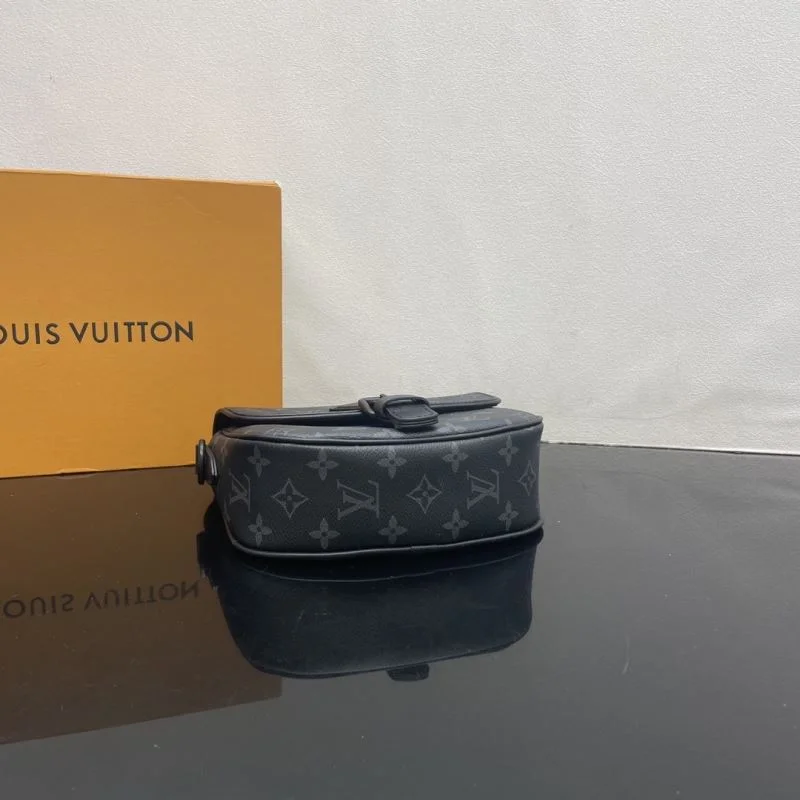 NewStyle Louis Vuitton Satchel Bags 41778