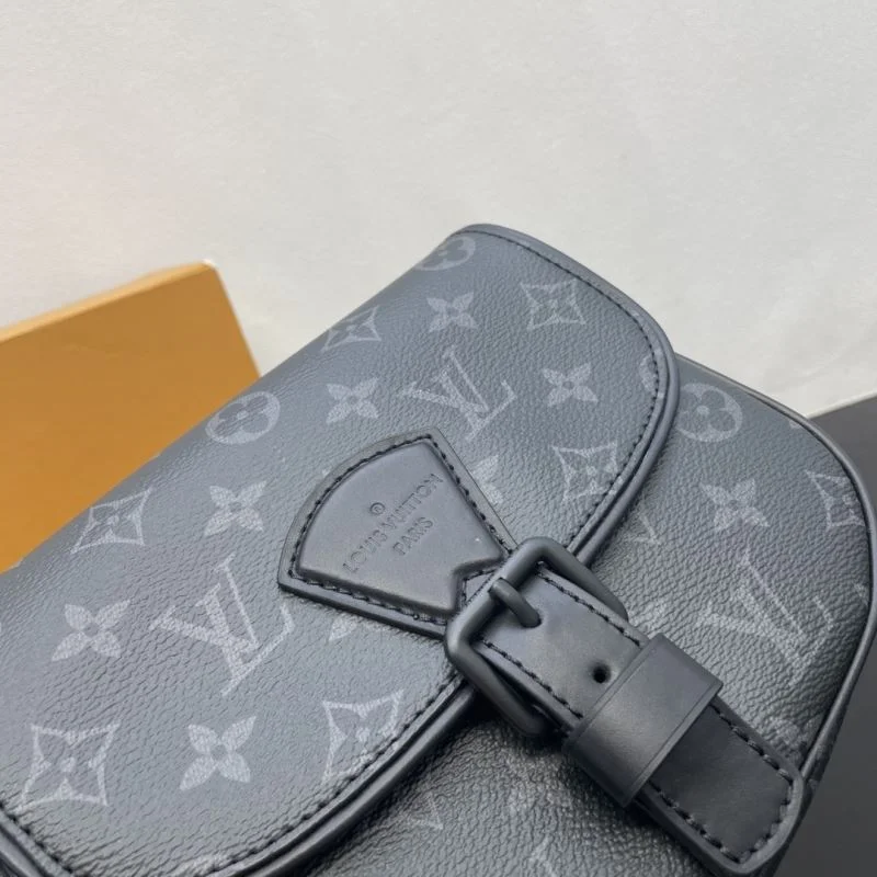 NewStyle Louis Vuitton Satchel Bags 41778