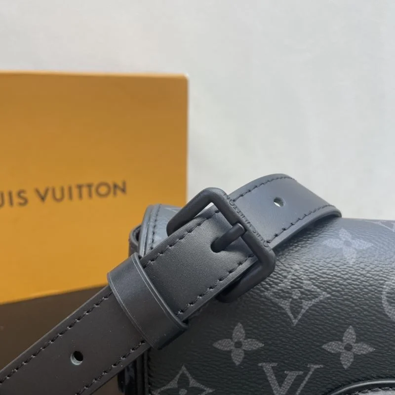 NewStyle Louis Vuitton Satchel Bags 41778