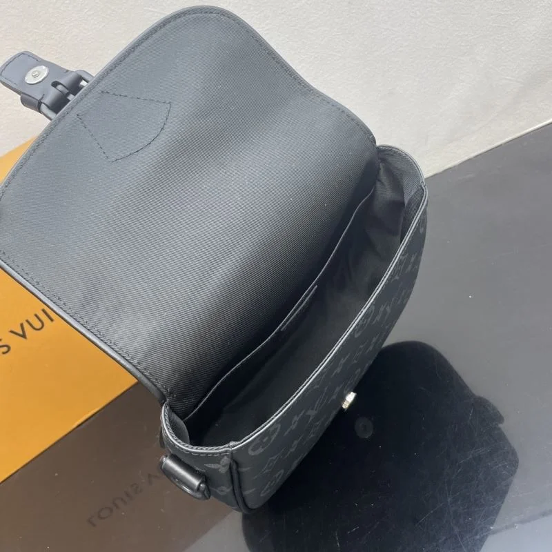 NewStyle Louis Vuitton Satchel Bags 41778