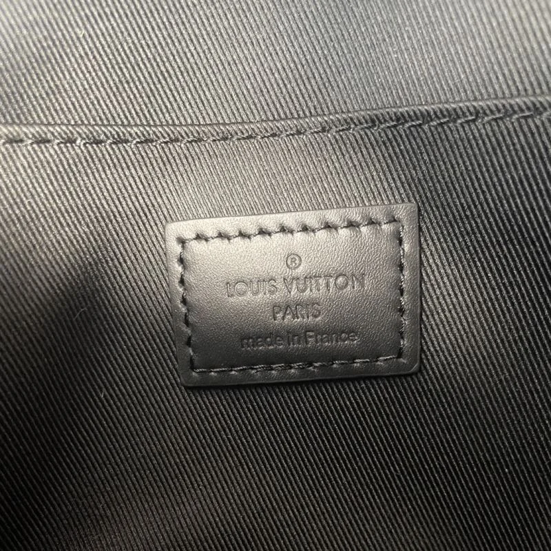NewStyle Louis Vuitton Satchel Bags 41778