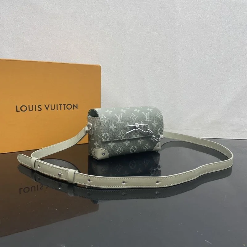 Louis Vuitton Satchel Bags Youthful 41777