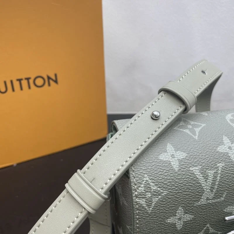 Louis Vuitton Satchel Bags Youthful 41777