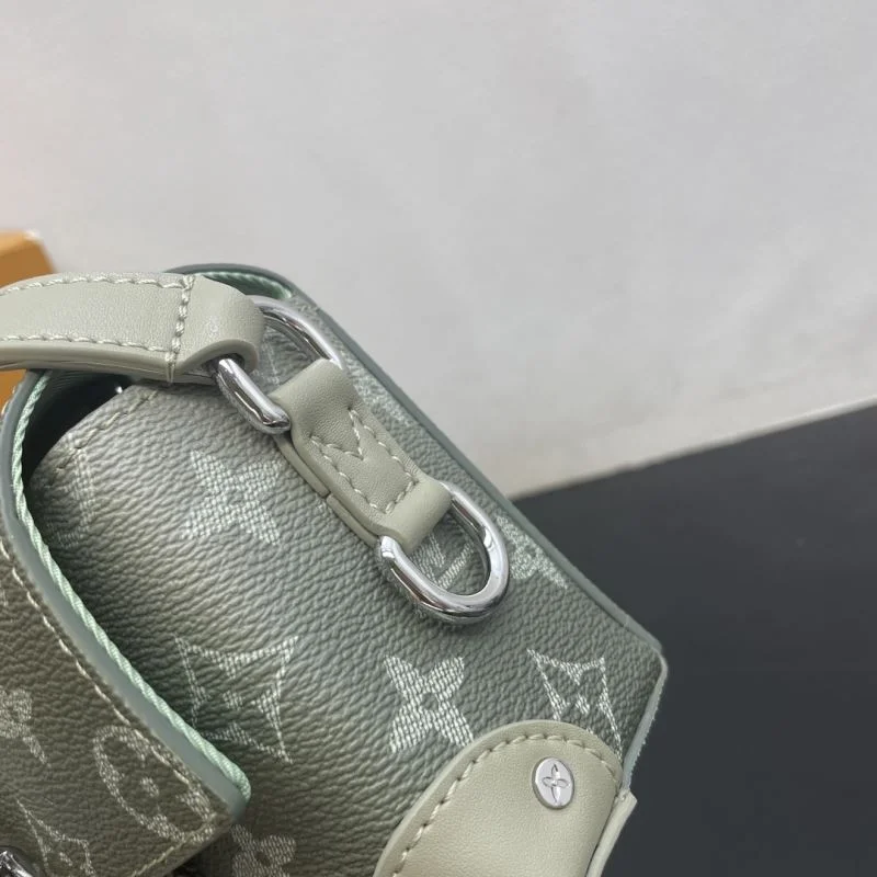 Louis Vuitton Satchel Bags Youthful 41777