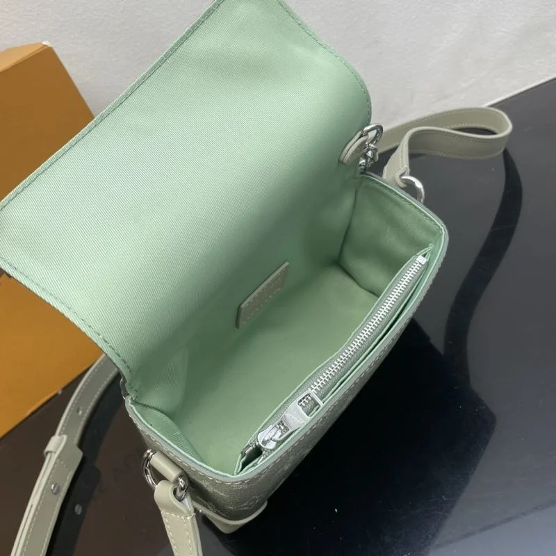 Louis Vuitton Satchel Bags Youthful 41777