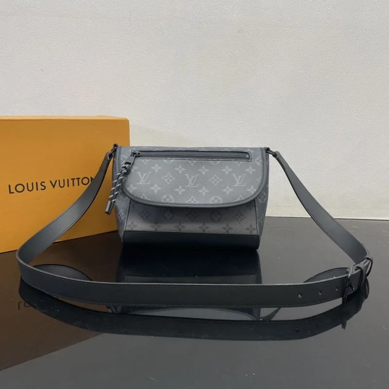 Louis Vuitton Satchel Bags SunProtective 41775