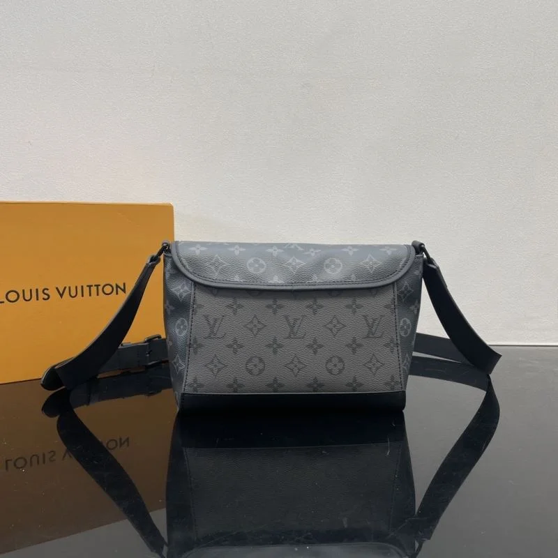 Louis Vuitton Satchel Bags SunProtective 41775
