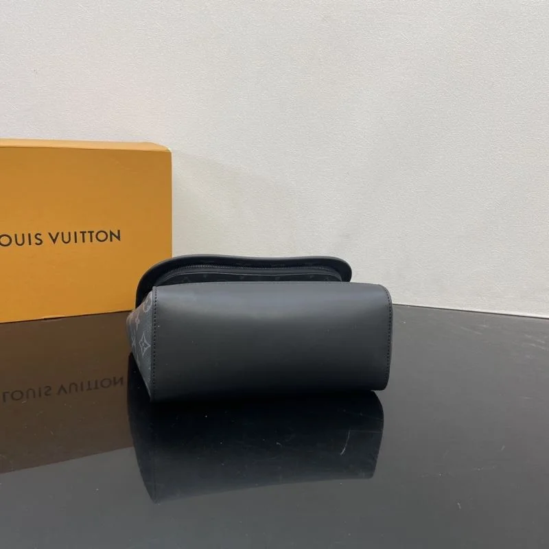 Louis Vuitton Satchel Bags SunProtective 41775
