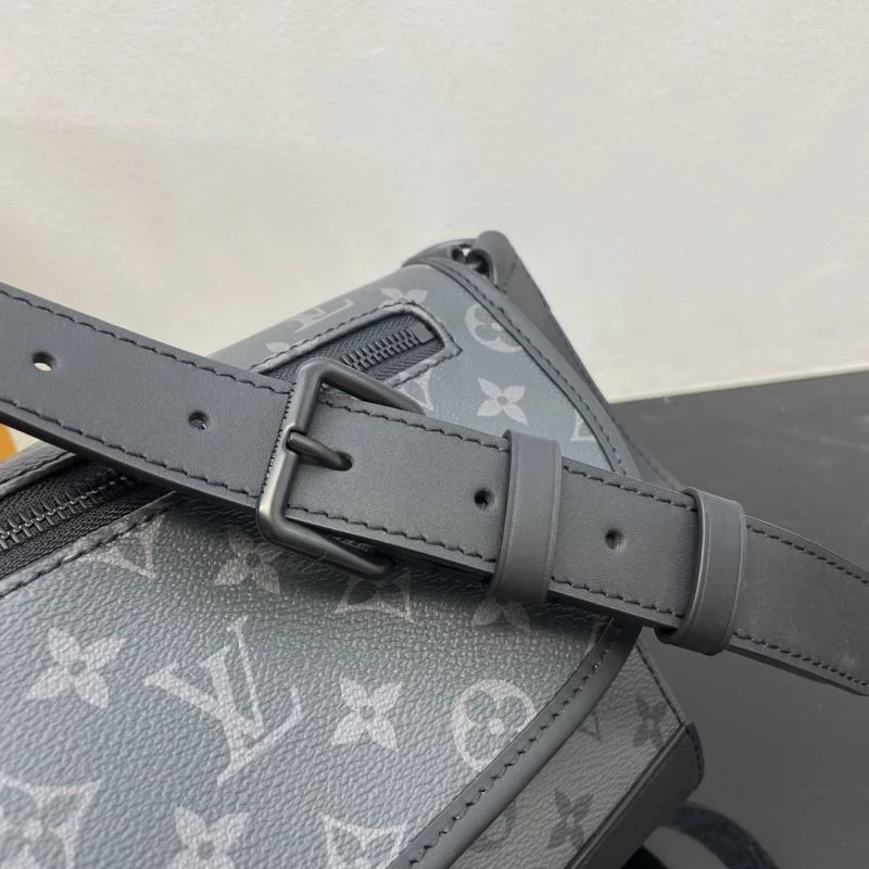 Louis Vuitton Satchel Bags SunProtective 41775