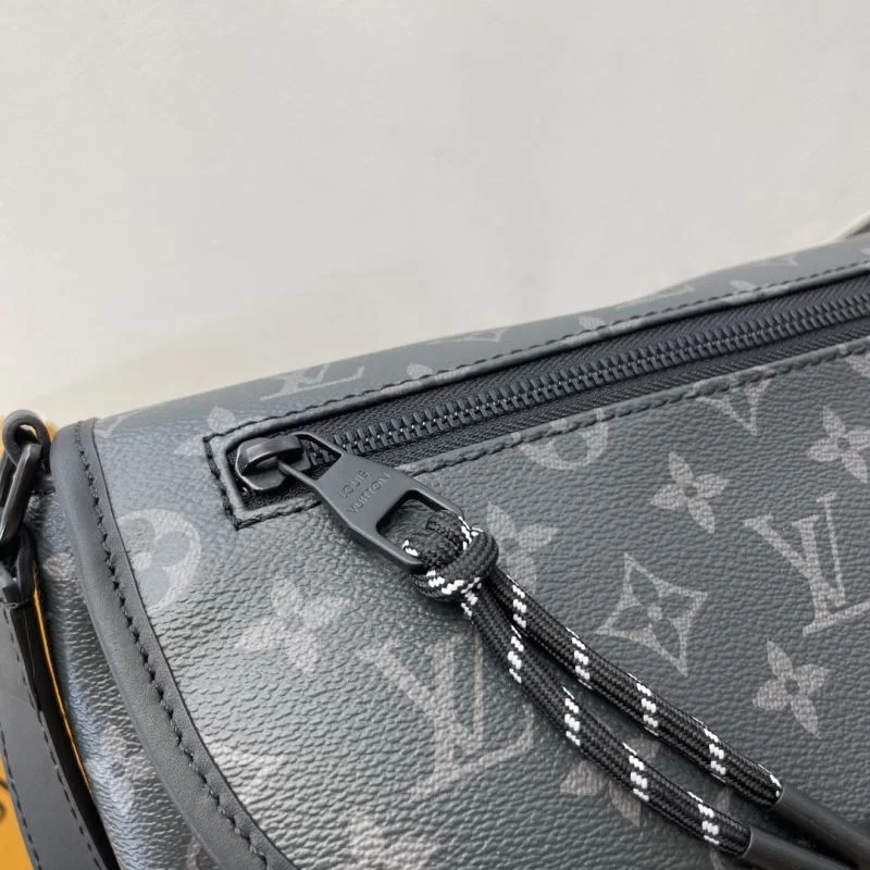 Louis Vuitton Satchel Bags SunProtective 41775
