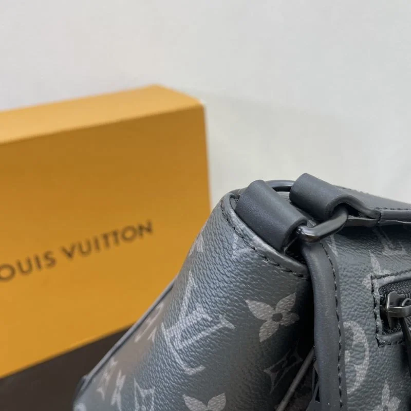 Louis Vuitton Satchel Bags SunProtective 41775
