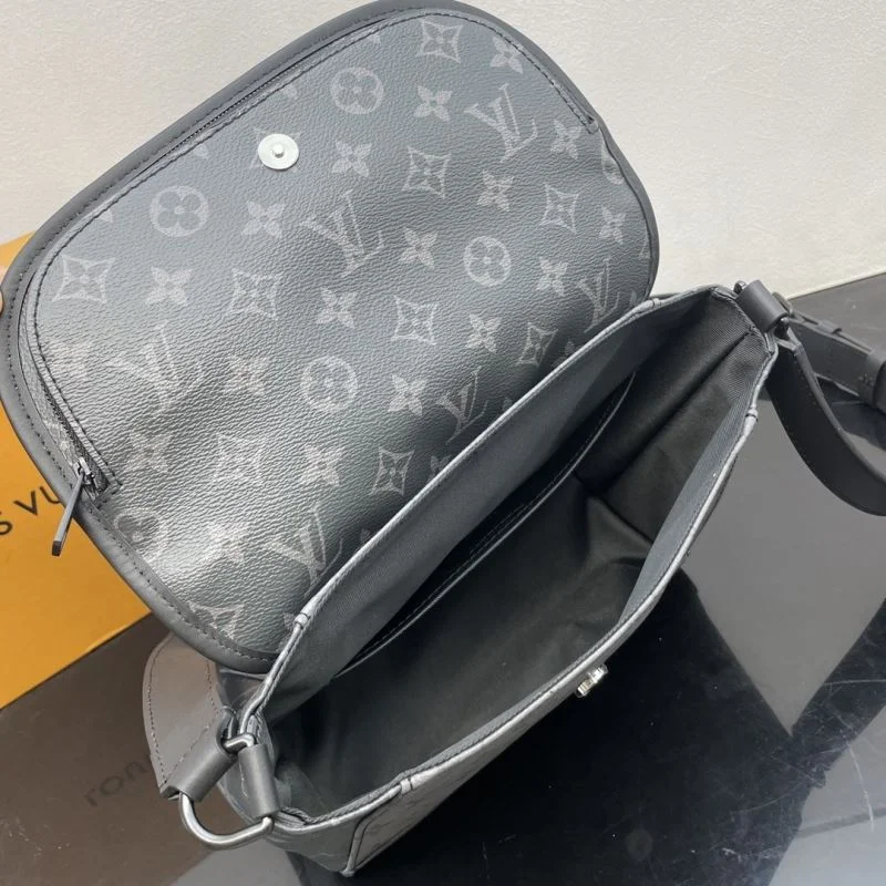 Louis Vuitton Satchel Bags SunProtective 41775