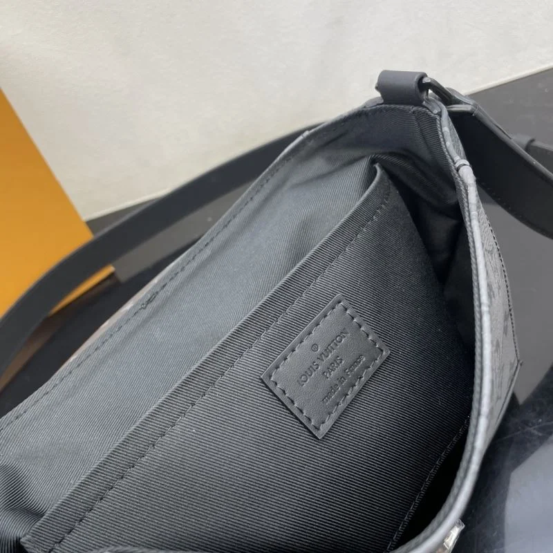 Louis Vuitton Satchel Bags SunProtective 41775