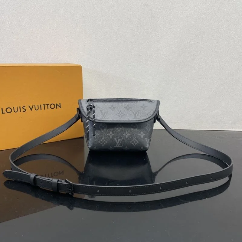 Louis Vuitton Satchel Bags Premium 41770