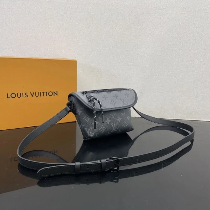 Louis Vuitton Satchel Bags Premium 41770