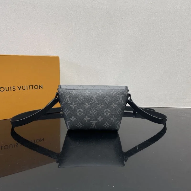 Louis Vuitton Satchel Bags Premium 41770