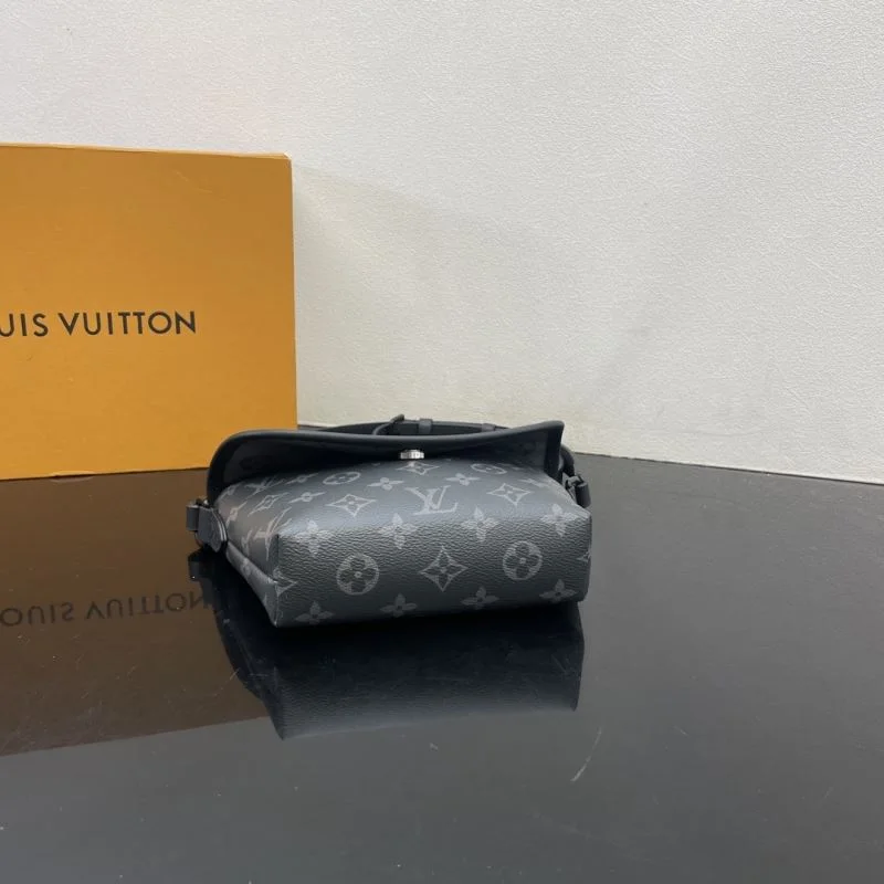 Louis Vuitton Satchel Bags Premium 41770