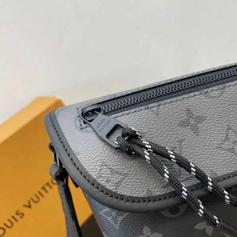 Louis Vuitton Satchel Bags Premium 41770