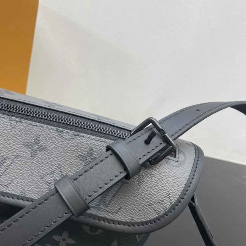 Louis Vuitton Satchel Bags Premium 41770