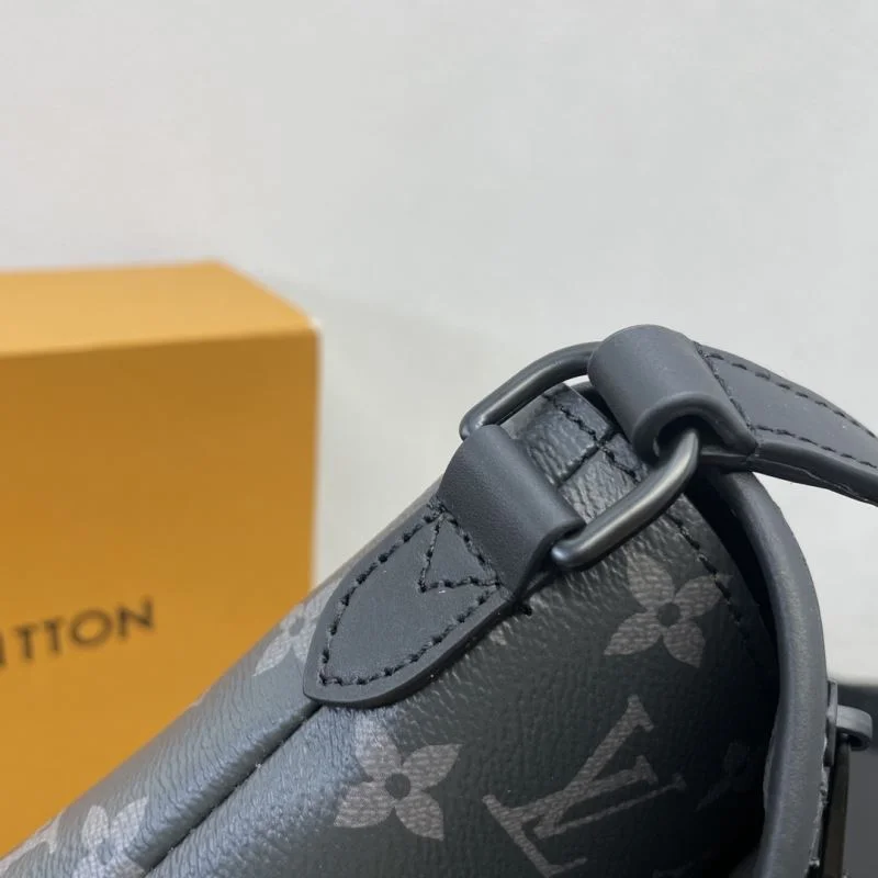 Louis Vuitton Satchel Bags Premium 41770