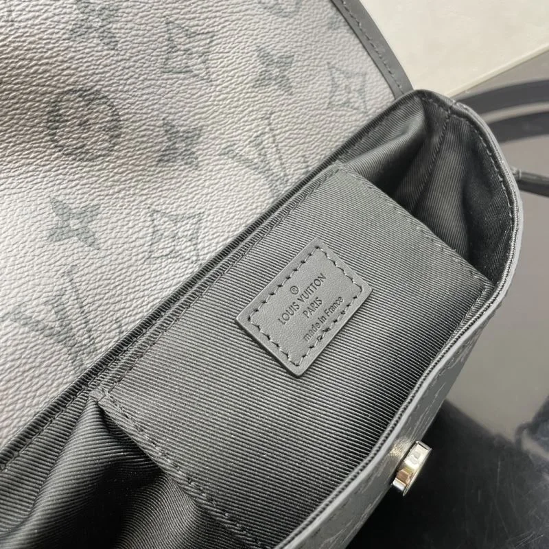 Louis Vuitton Satchel Bags Premium 41770