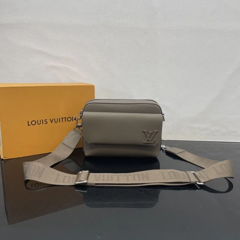 MultiPurpose Louis Vuitton Satchel Bags 41771