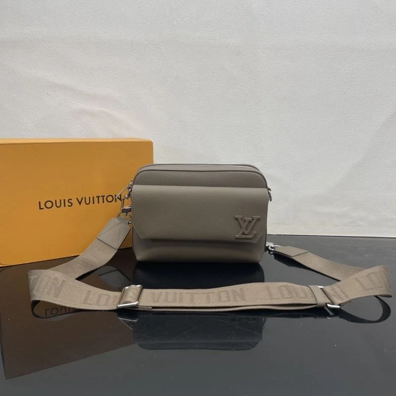 MultiPurpose Louis Vuitton Satchel Bags 41771