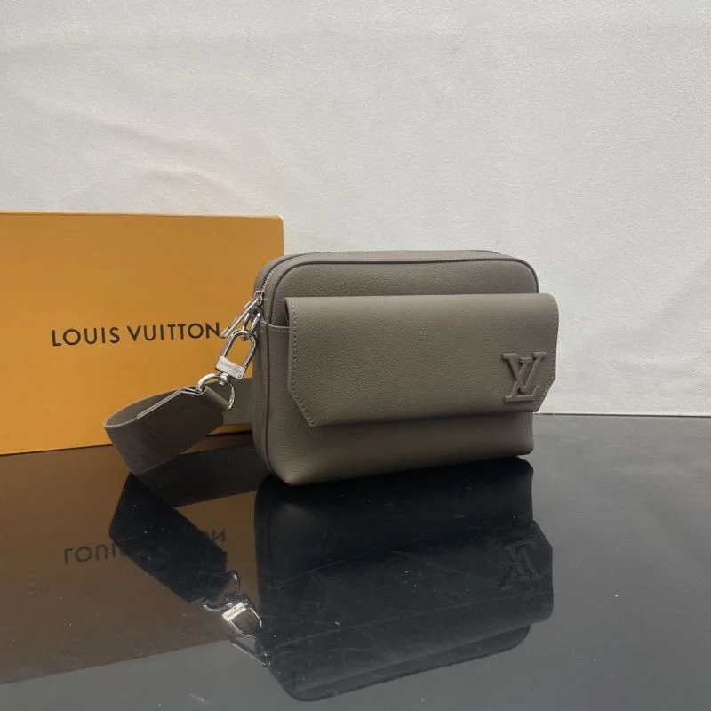 MultiPurpose Louis Vuitton Satchel Bags 41771