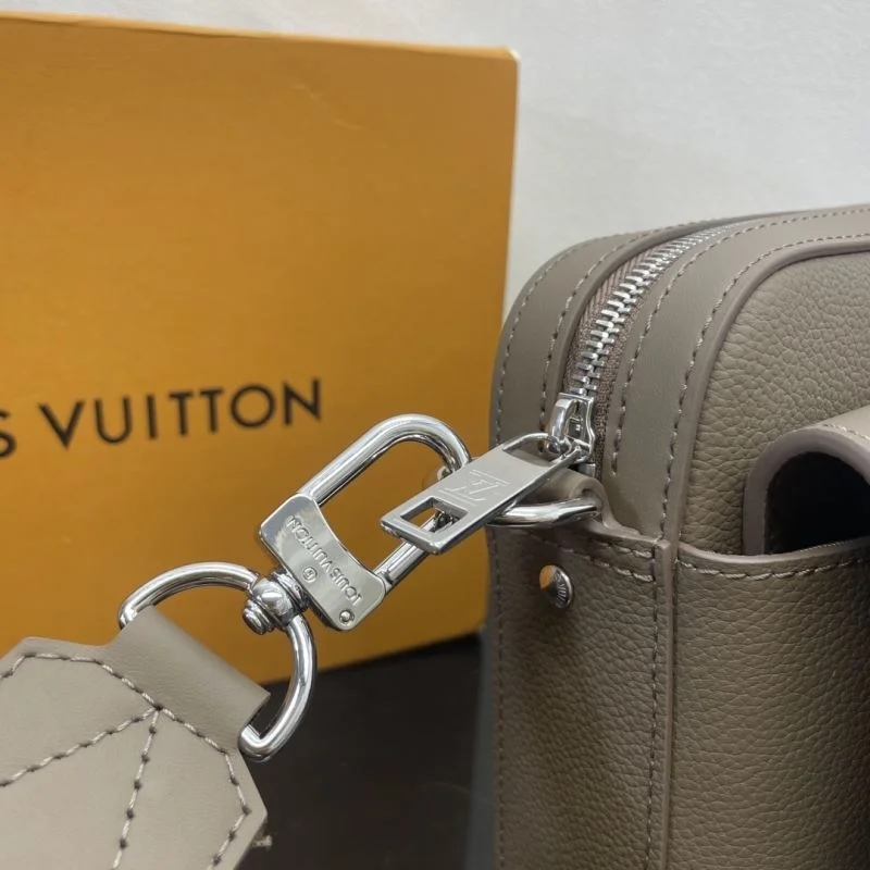 MultiPurpose Louis Vuitton Satchel Bags 41771
