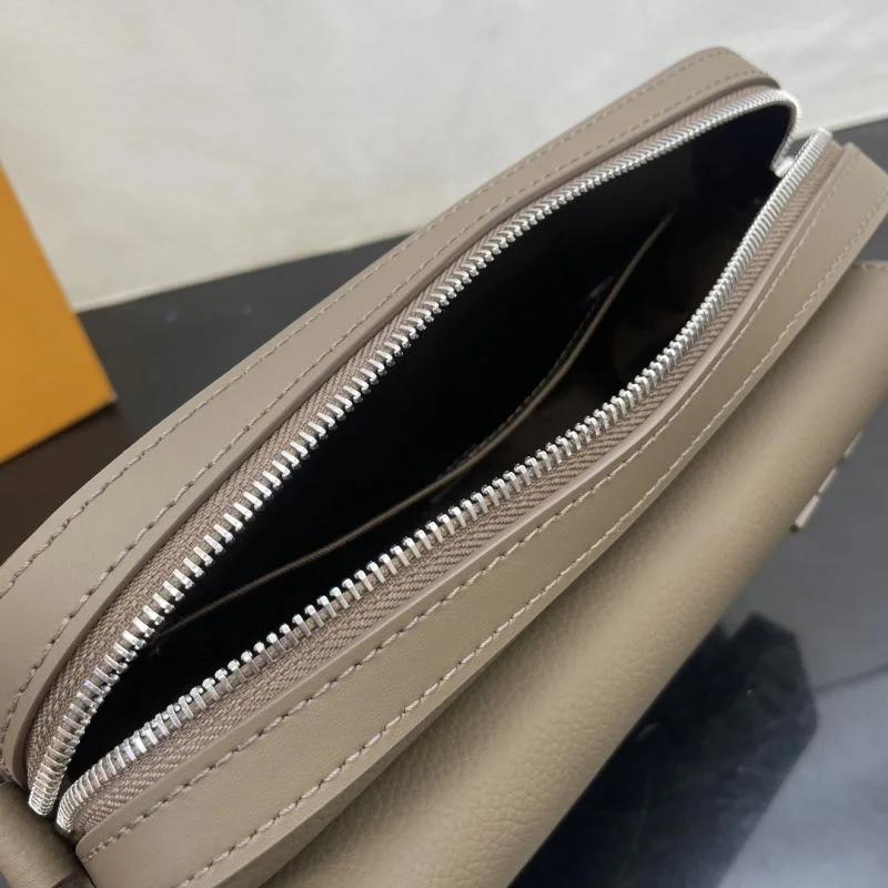 MultiPurpose Louis Vuitton Satchel Bags 41771