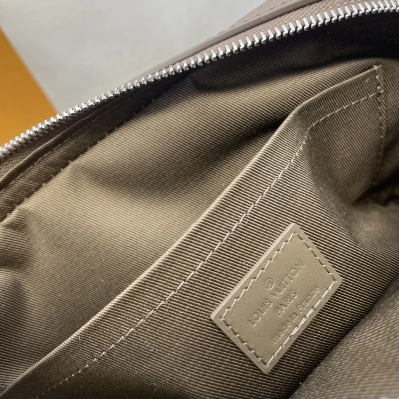 MultiPurpose Louis Vuitton Satchel Bags 41771