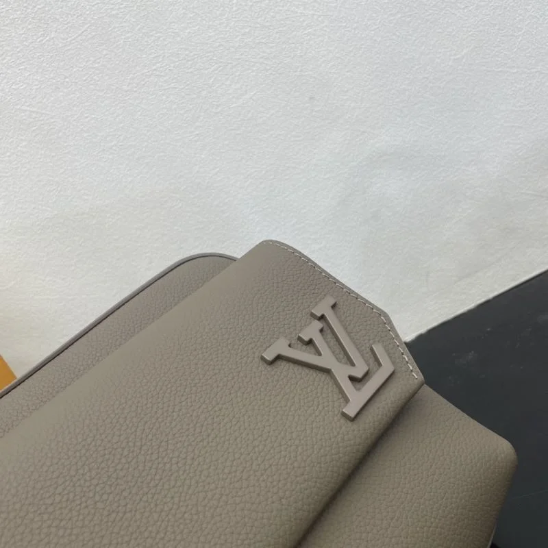 MultiPurpose Louis Vuitton Satchel Bags 41771