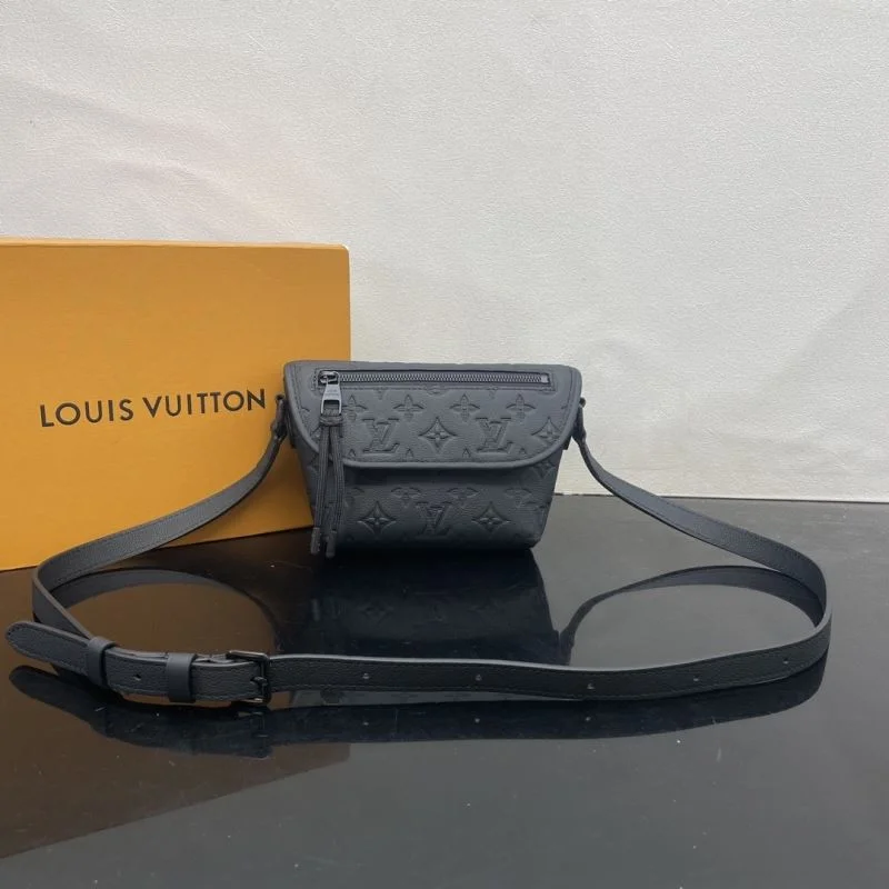 HighPerformance Louis Vuitton Satchel Bags 41782