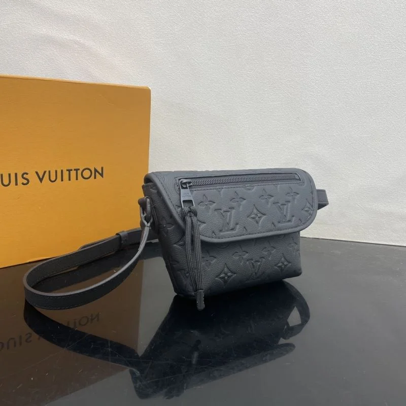 HighPerformance Louis Vuitton Satchel Bags 41782